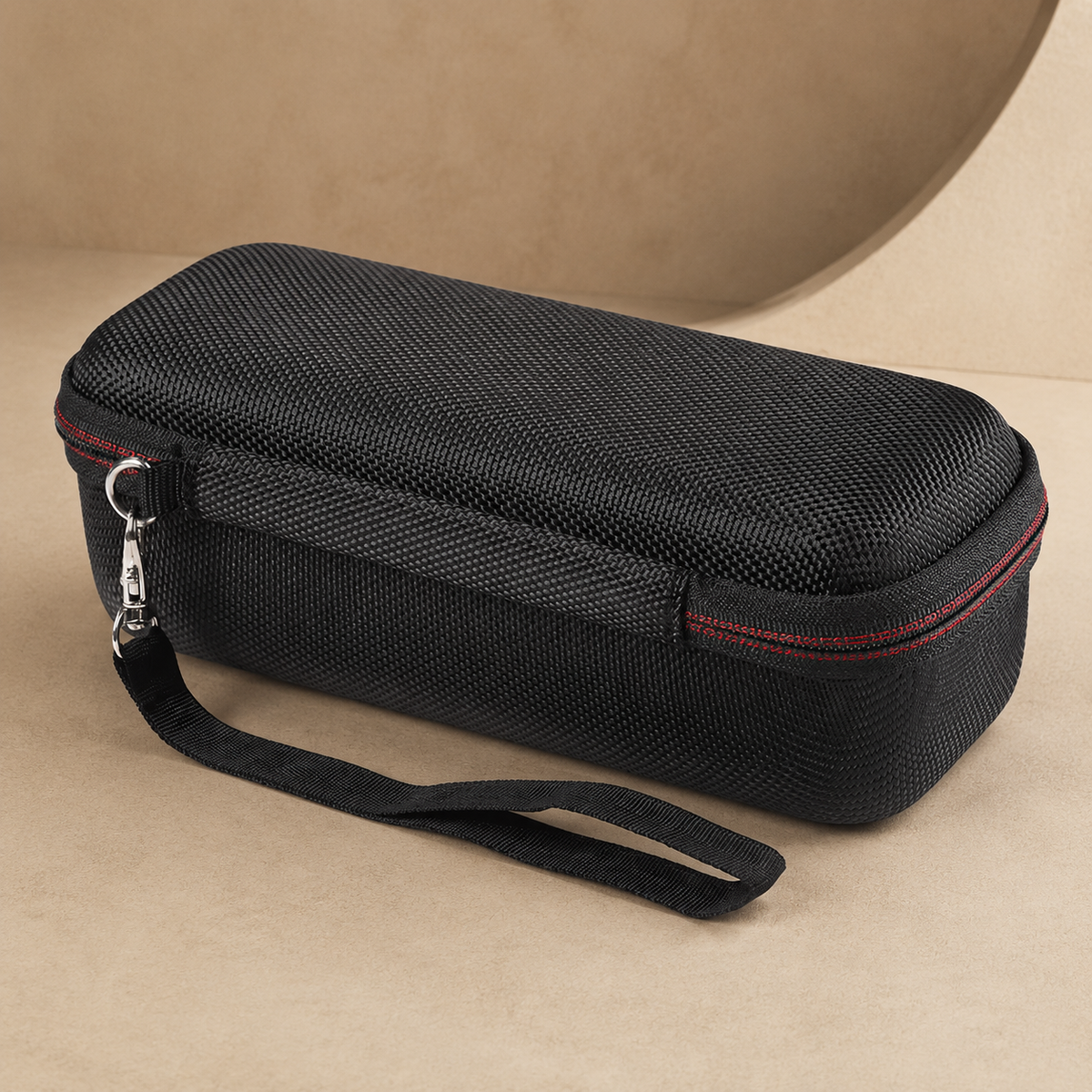 Novren SilkyBag™