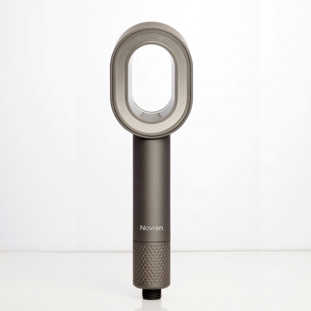 PureStream - De ultieme wellness-ervaring voor jouw huid en haar