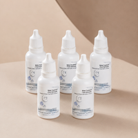 5-Pack