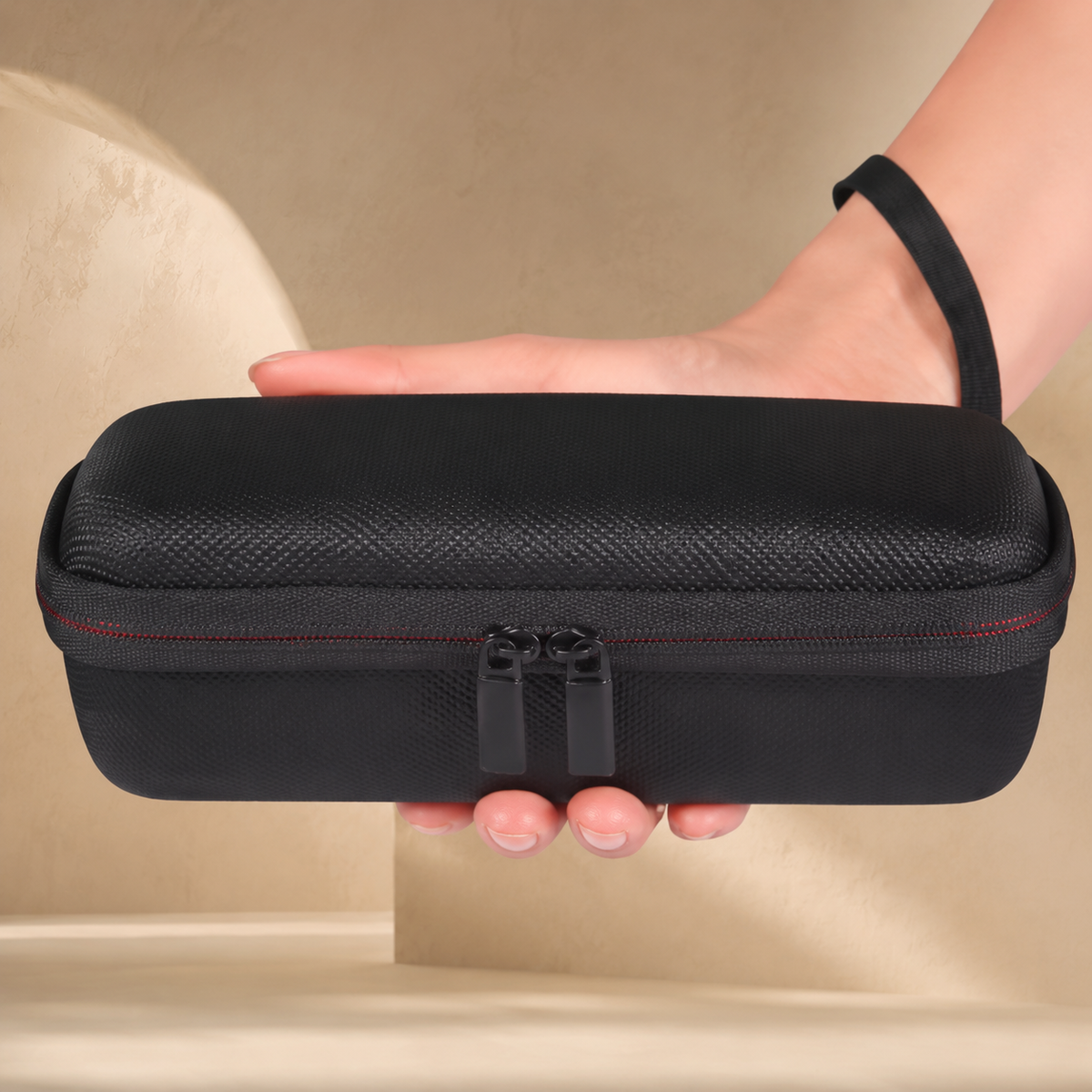 Novren SilkyBag™