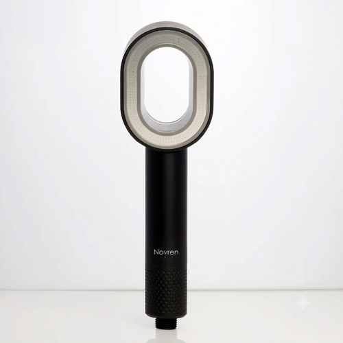 PureStream - De ultieme wellness-ervaring voor jouw huid en haar